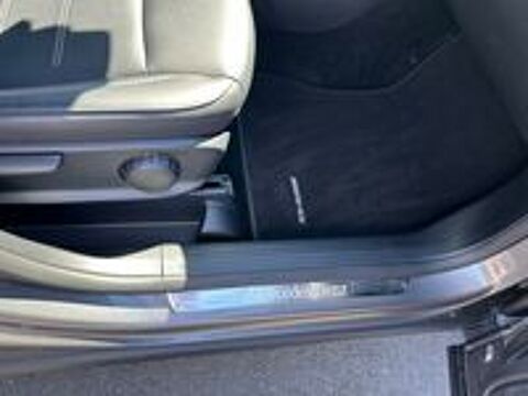 Classe GLA GLA 250 e 8G-DCT AMG Line 2023 occasion 95330 Domont