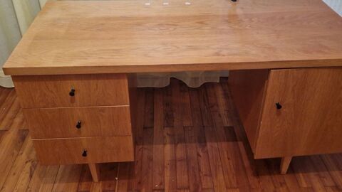 BUREAU 50 Orvault (44)