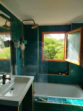  Maison à vendre 4 pièces 150 m² Lloret de mar, espagne