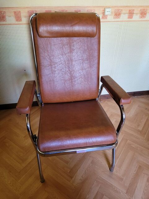 Fauteuil inclinable 35 Layrac (47)