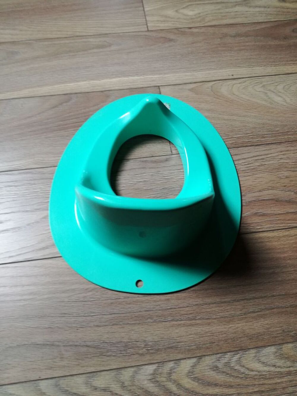 R&eacute;ducteur de toilette B&eacute;b&eacute; Pu�riculture