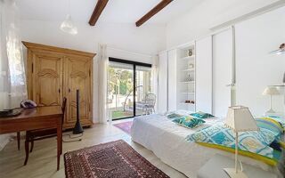  Villa  vendre 5 pices 175 m