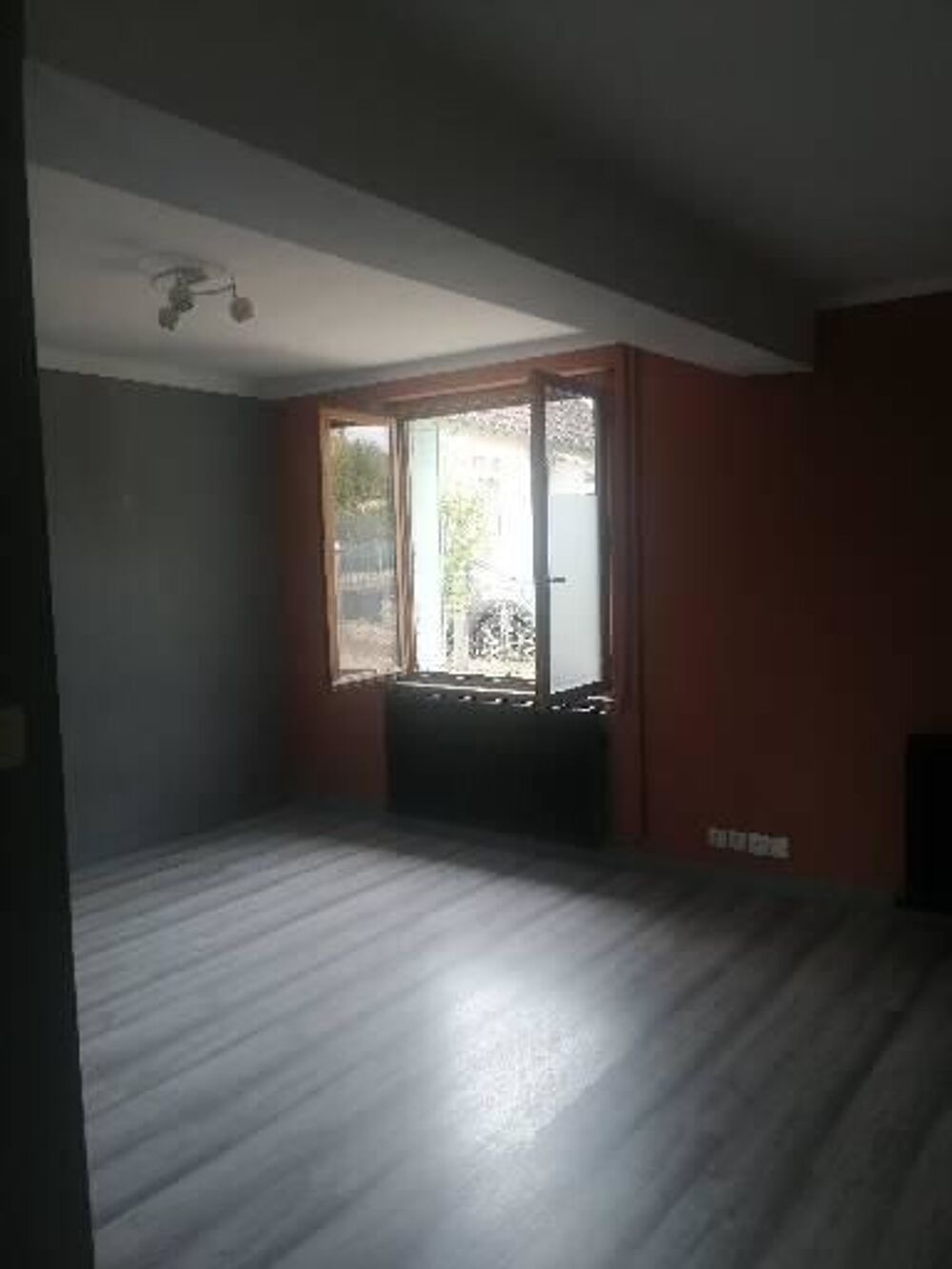 Vente Maison Longère sur les bords de loire Sully-sur-loire