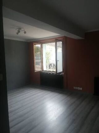  Maison à vendre 3 pièces 90 m² Sully-sur-loire