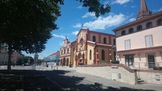  Immeuble  vendre 102 m