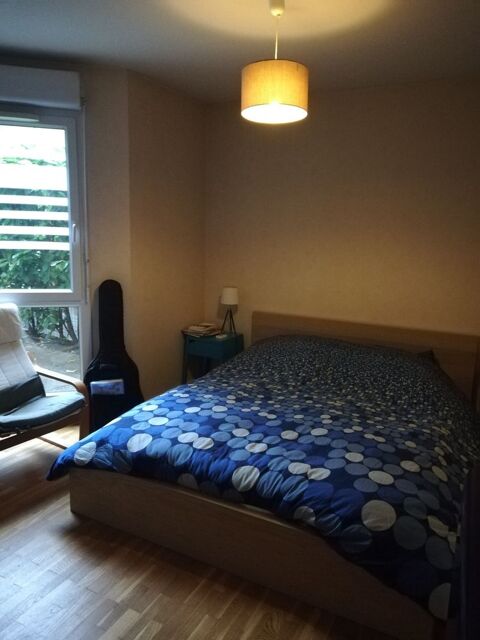  Appartement � louer 3 pi�ces 65 m�