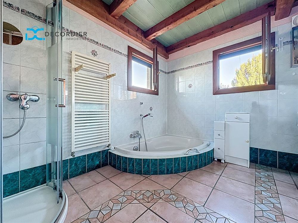  vendre  Maison Lugrin (74500)