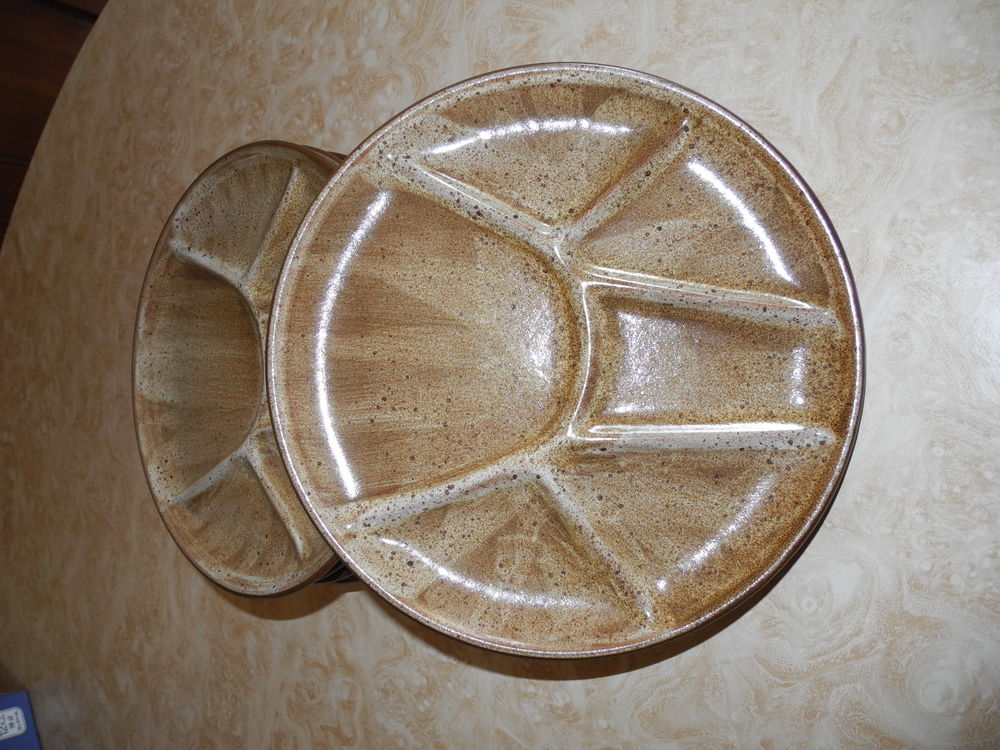 Vaisselle T.B &eacute;tat &agrave; petit prix Cuisine