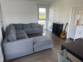  Appartement  vendre 5 pices 109 m