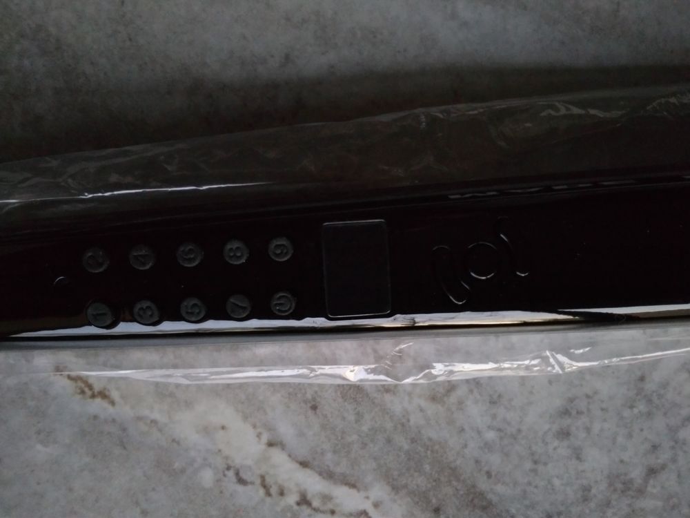 flute electronique chinoise type aerophone etat neuf Audio et hifi
