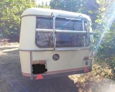  1986 occasion 87000 Limoges