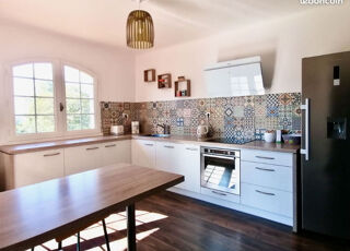  Maison � vendre 5 pi�ces 127 m�