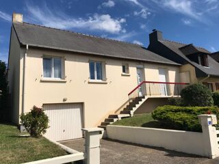  Maison � louer 4 pi�ces 95 m�