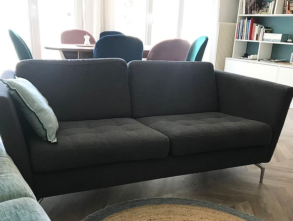 Canap&eacute; Boconcept OSAKA Meubles