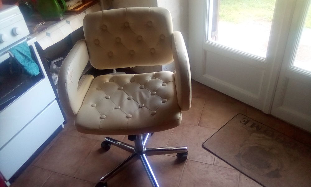 Fauteuil de bureau Meubles