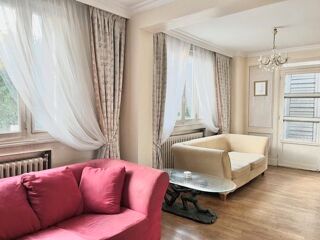  Maison à vendre 7 pièces 130 m²