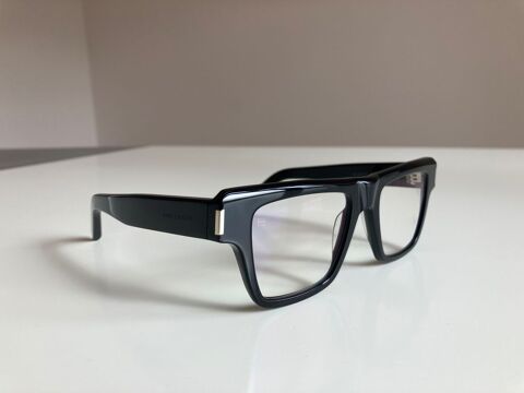 lunette Yves saint Laurent rare modle nouveau modle 400 Metz (57)