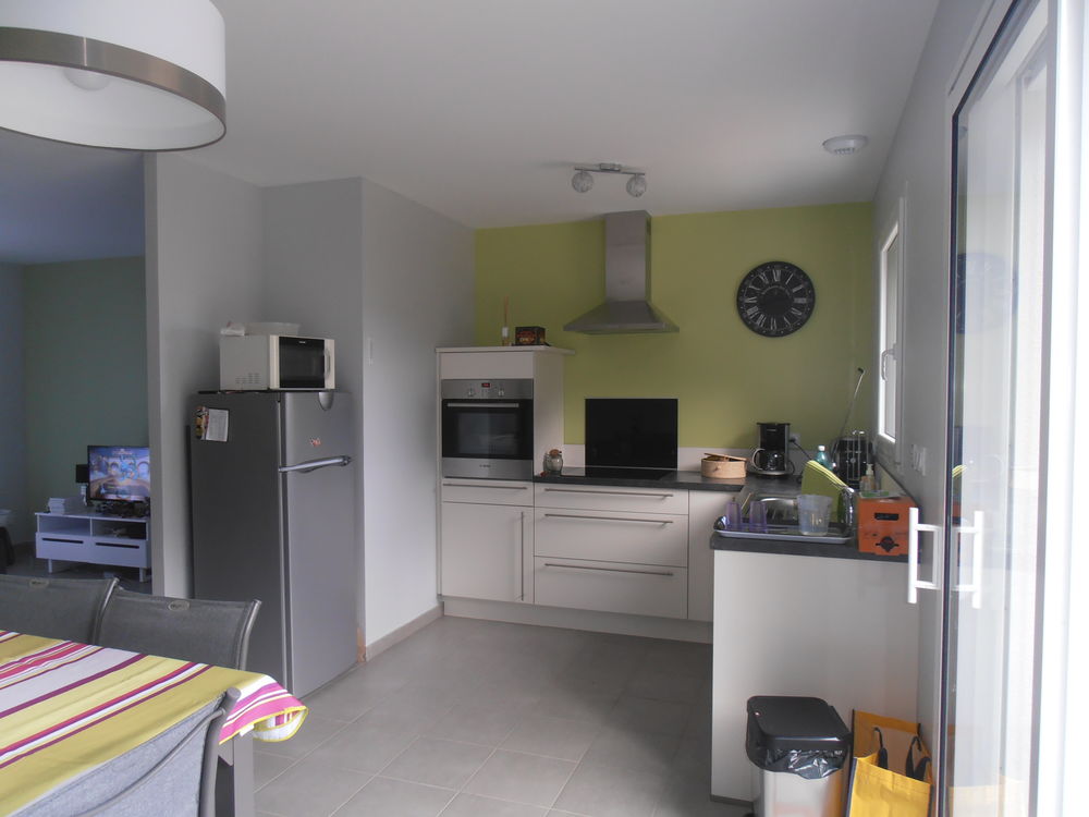   � Jard sur mer Pays de la Loire, Jard-sur-Mer (85520)