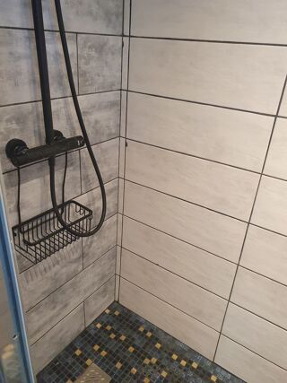  Maison � vendre 3 pi�ces 67 m�