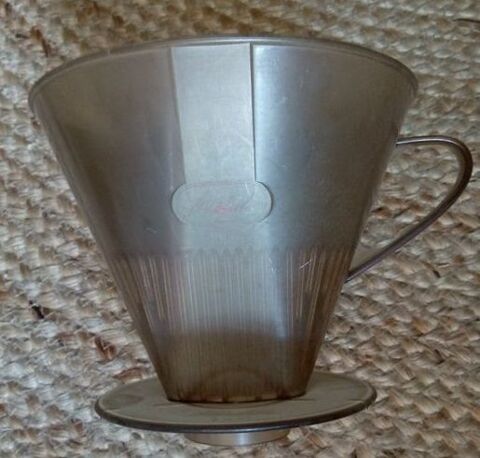 filtre melita 6 tasses 5 Beauchamp (95)