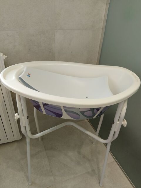 baignoire bb 12 Luze (70)