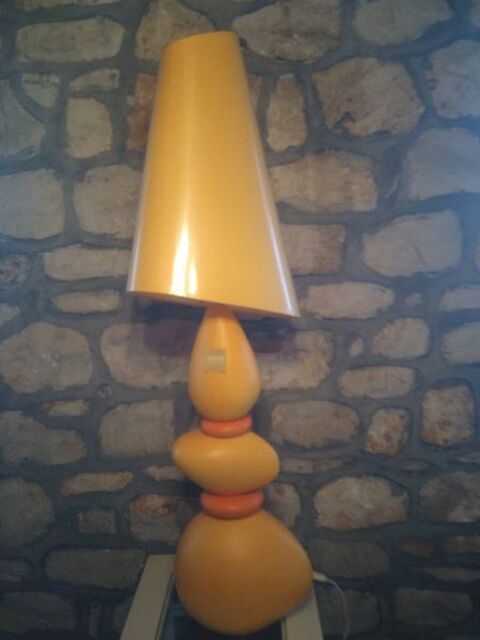  belle lampe drimmer neuve 50 Rodez (12)