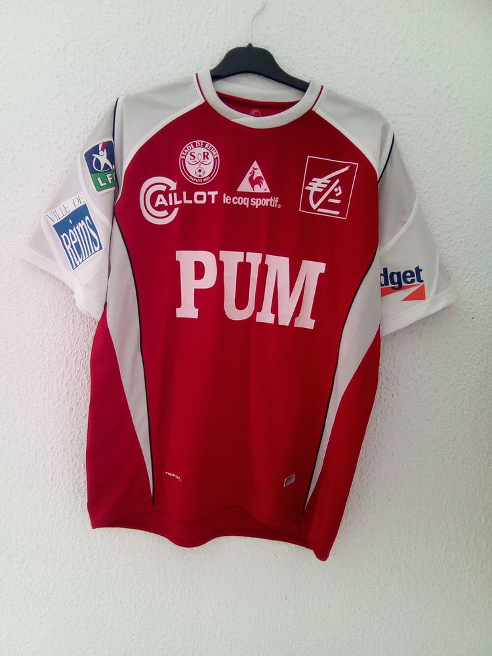 EDUCATEUR OU EDUCATRICE DE FOOTBALL. Sports