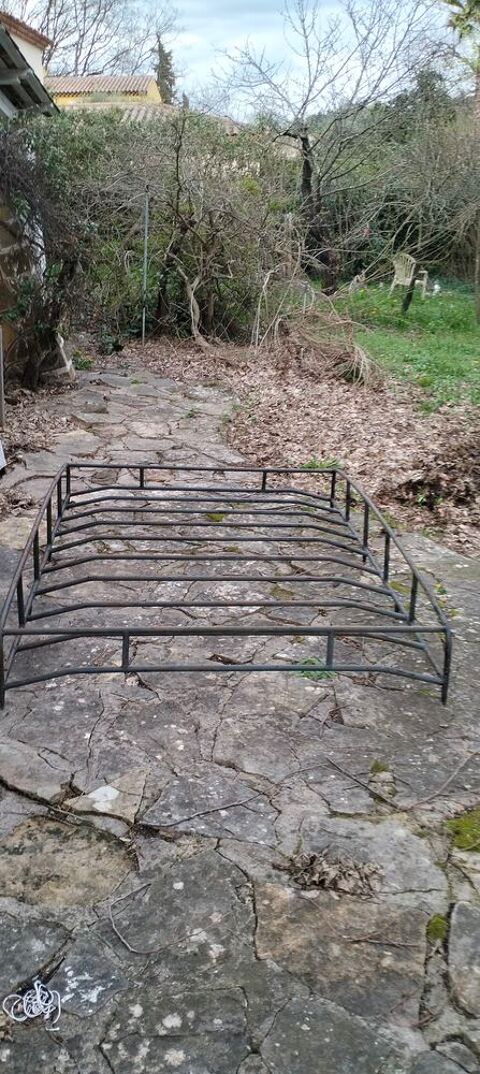 Pi&egrave;ces et &eacute;quipements Voiture Pi&egrave;ces et &eacute;quipements Voiture  occasion Valbonne 06560