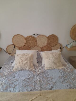 Location  Appartement 