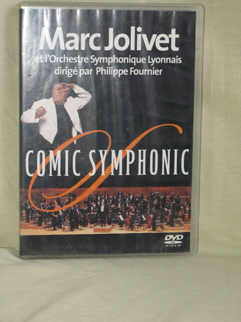 Comic Symphonic 2 Marseille 15 (13)