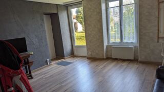  Maison  vendre 4 pices 77 m 