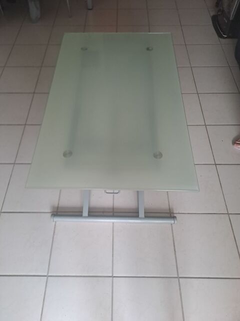 Table modulaire  90 Saint-Jean (31)
