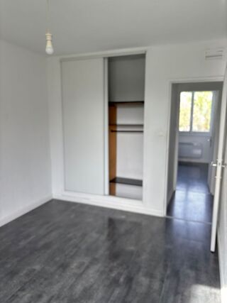  Appartement  vendre 3 pices 58 m
