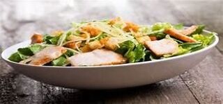   RESTAURANT proche de Dax Dax