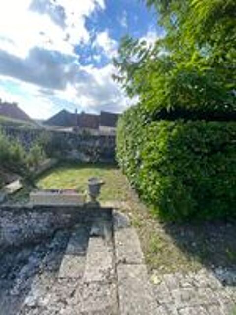   service de jardinnage et bricolage 