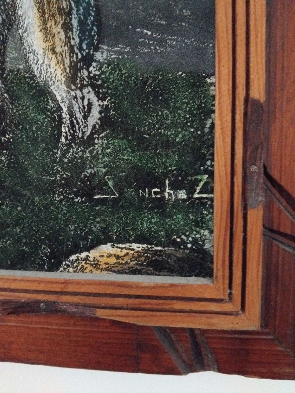 tableaux Décoration