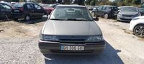 S&eacute;rie 200 214 GSI 1991 occasion 66000 Perpignan