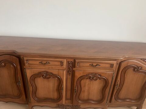  buffet de salle � manger style Napol�on III 400 Le Chambon-Feugerolles (42)