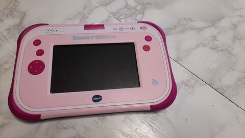 Tablette  100 Le Puy-en-Velay (43)