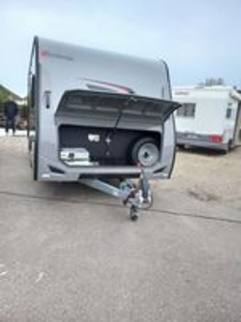  2024 occasion 76170 Lillebonne