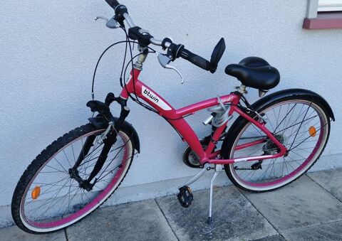 Velo occasion gironde sale
