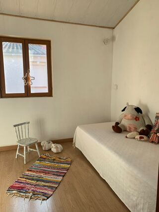  Maison � vendre 4 pi�ces 80 m�