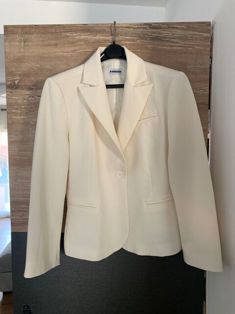 Veste d' été femme     Torero    10 Saleilles (66)