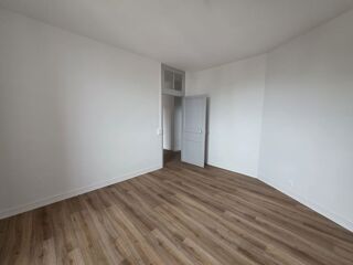  Appartement � louer 4 pi�ces 97 m�