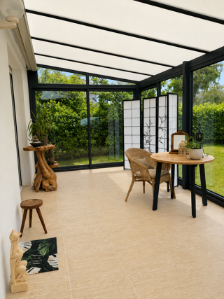  Maison à vendre 7 pièces 115 m²