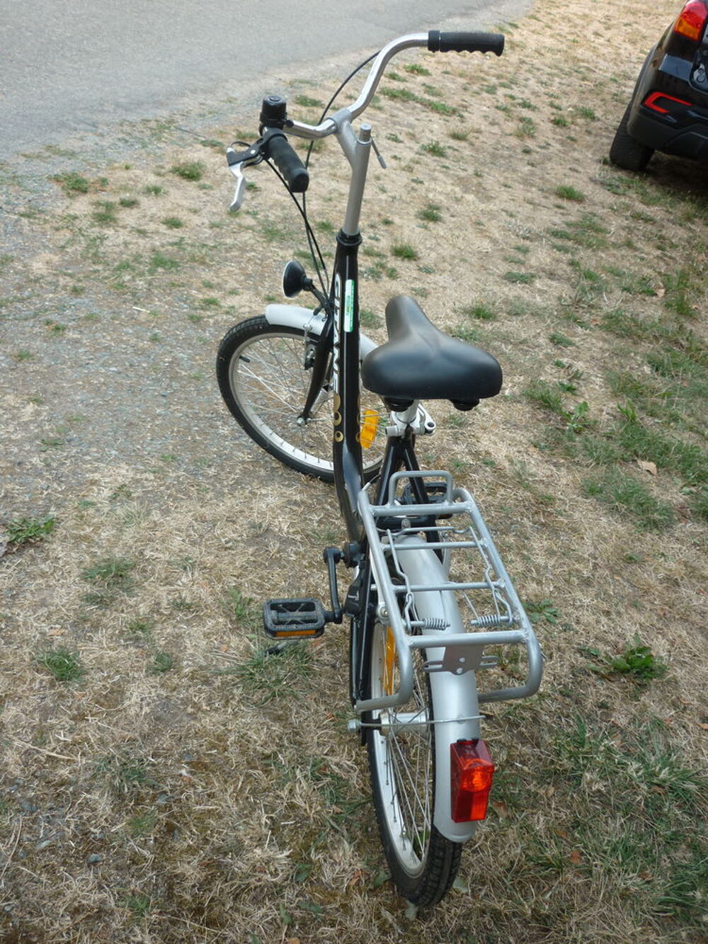MINI VELO GITANE Vélos