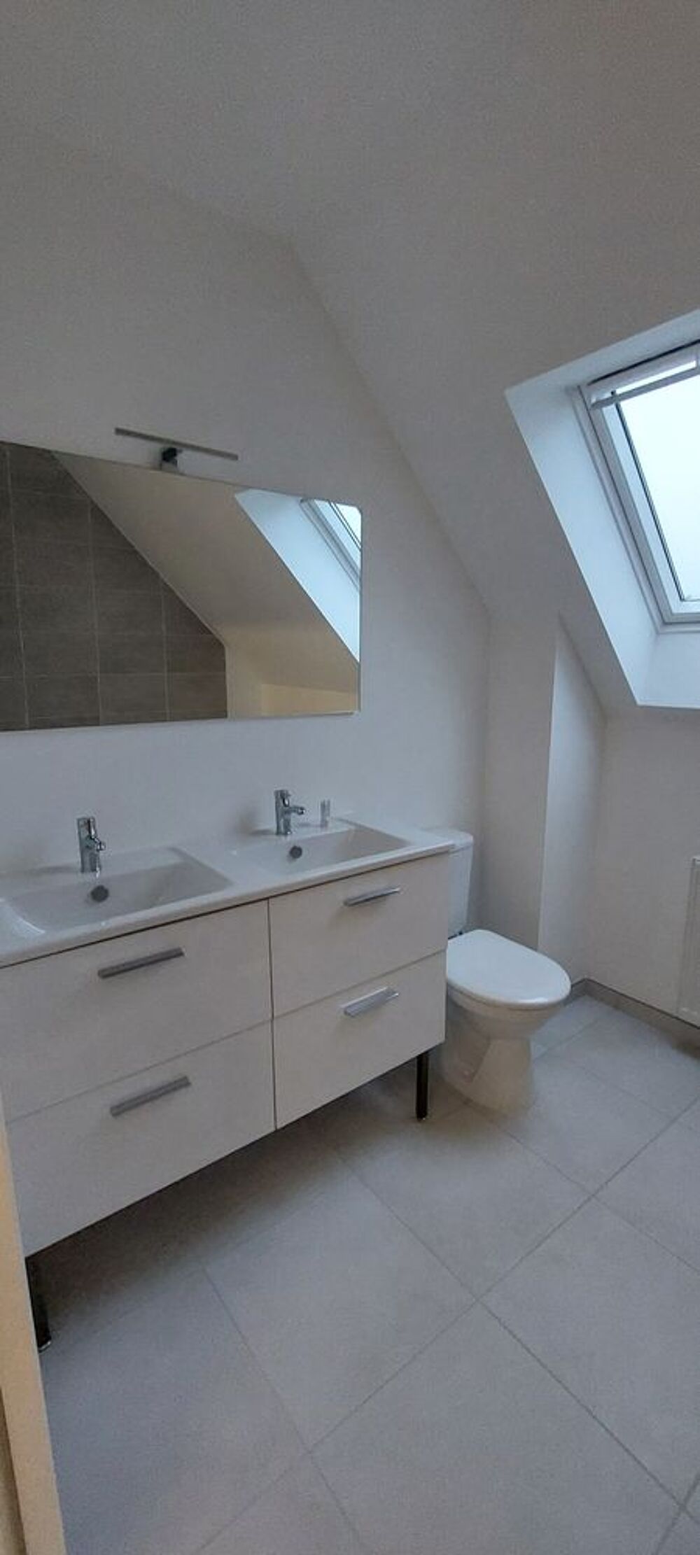 Location Maison maison Pluguffan