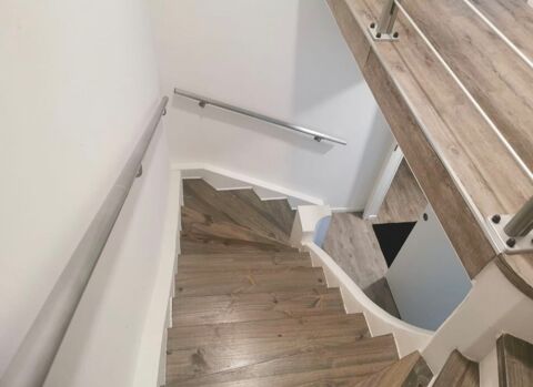  Maison � louer 5 pi�ces 83 m�