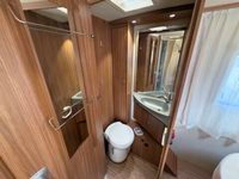  2014 occasion 66370 PEZILLA LA RIVIERE