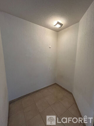  Appartement � louer 2/3 pi�ces 39 m� Roquebrune-sur-argens